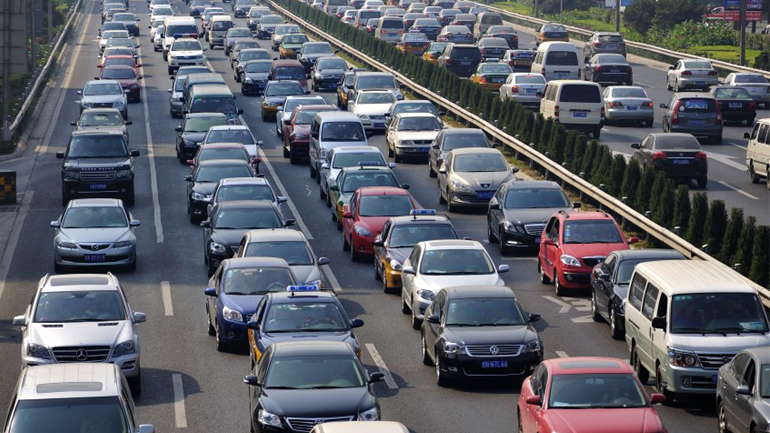 Η εταιρεία που διαχειρίζεται πάνω από 35.000 οχήματα στην Ελλάδα